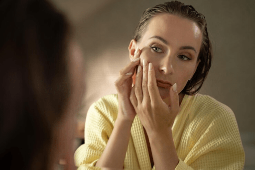 The Best Foundations for Sensitive Skin: Flawless Coverage Without Compromise - AU Beauty Bazaar