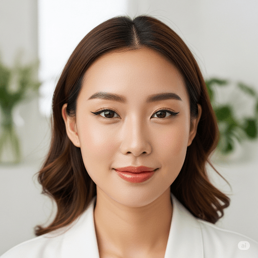The Power of Korean Skin Care - AU Beauty Bazaar