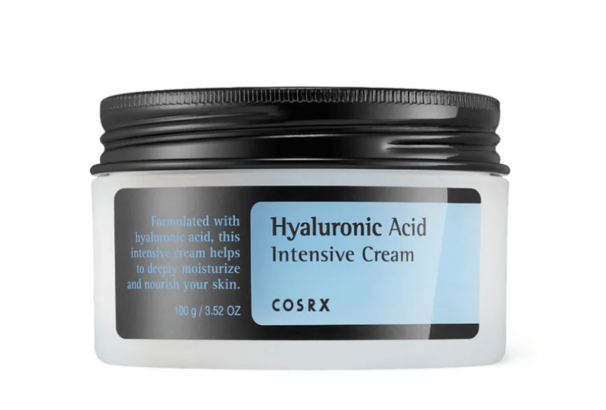 The Science Behind Popular K-Beauty Ingredients: What Works and Why - AU Beauty Bazaar