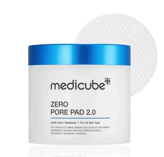The Ultimate Guide to Removing Makeup - AU Beauty Bazaar