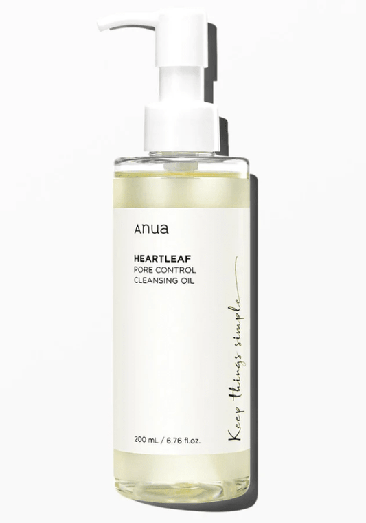 The Ultimate Korean Skincare Routine: Your Step-by-Step Guide to Radiant Skin - AU Beauty Bazaar