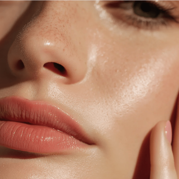 Top 10 Secrets from People with Sensitive Skin: Best K-Beauty Products Revealed - AU Beauty Bazaar
