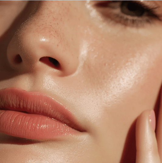 Top 10 Secrets from People with Sensitive Skin: Best K-Beauty Products Revealed - AU Beauty Bazaar