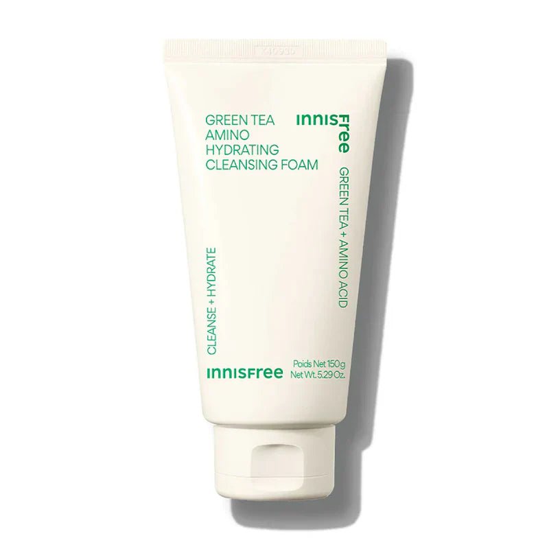 Top Budget-Friendly Korean Skincare Brands - AU Beauty Bazaar