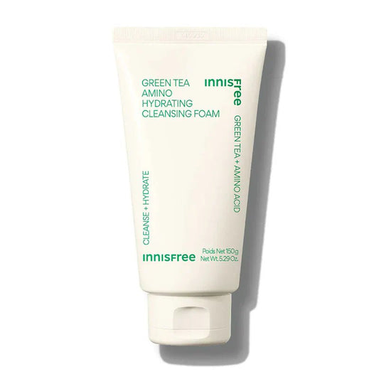 Top Budget-Friendly Korean Skincare Brands - AU Beauty Bazaar