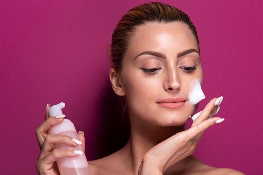Top Moisturisers for Dry Skin You Need to Try! - AU Beauty Bazaar