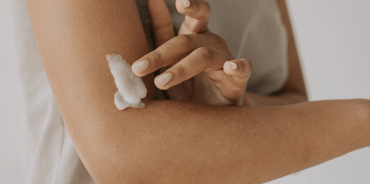 Understanding Your Skin Type: Choosing the Right Products - AU Beauty Bazaar