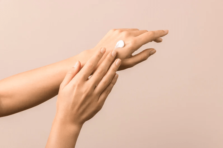 Unlock the Secrets to Radiant Skin: Your Comprehensive Guide to Korean Skincare - AU Beauty Bazaar