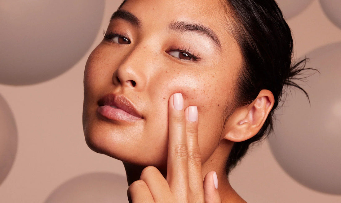 What K Beauty Products Are Best For South Asians: Top Picks & Guide - AU Beauty Bazaar