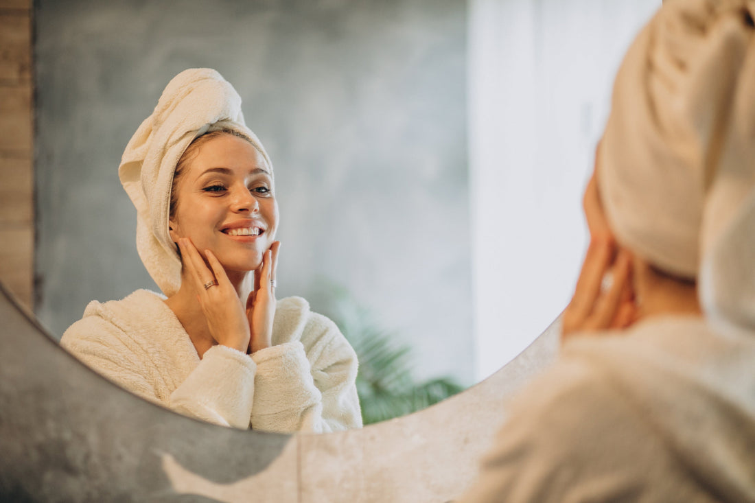 Why Are Korean Beauty Products a Must-Have in Your Skincare Routine? - AU Beauty Bazaar