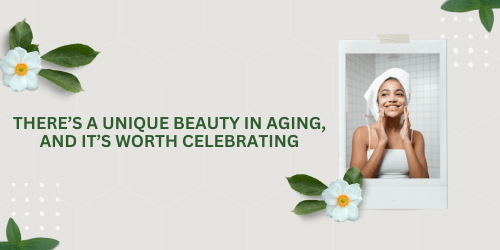 Why Slow Aging Is the Skincare Trend of the Year - AU Beauty Bazaar