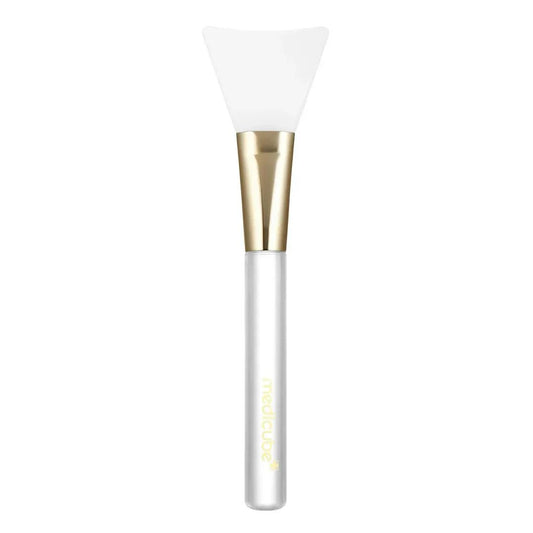 Why the MEDICUBE Jelly Brush Is a Game-Changer for Your Skincare Routine - AU Beauty Bazaar