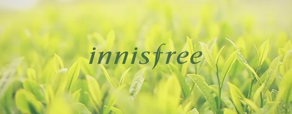 Innisfree