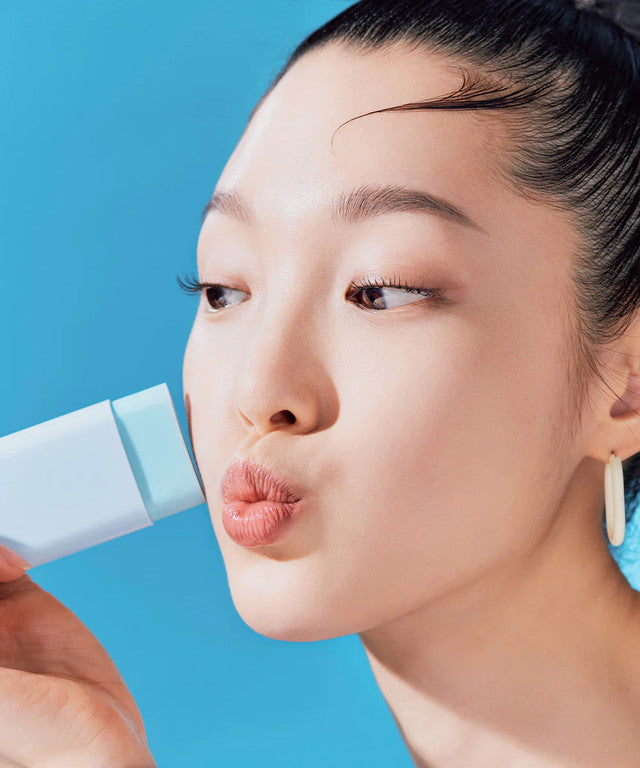 Face Sunscreen