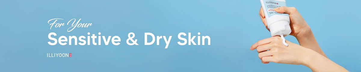 ILLIYOON - AU Beauty Bazaar