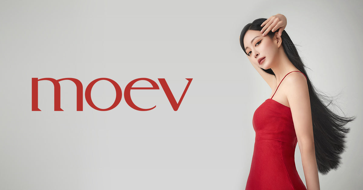 Moev – AU Beauty Bazaar