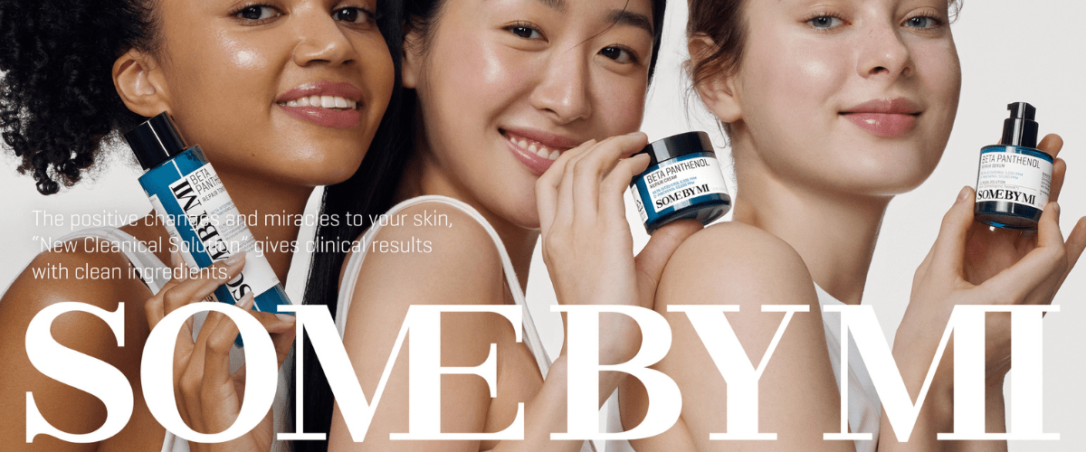 Some by MI - AU Beauty Bazaar