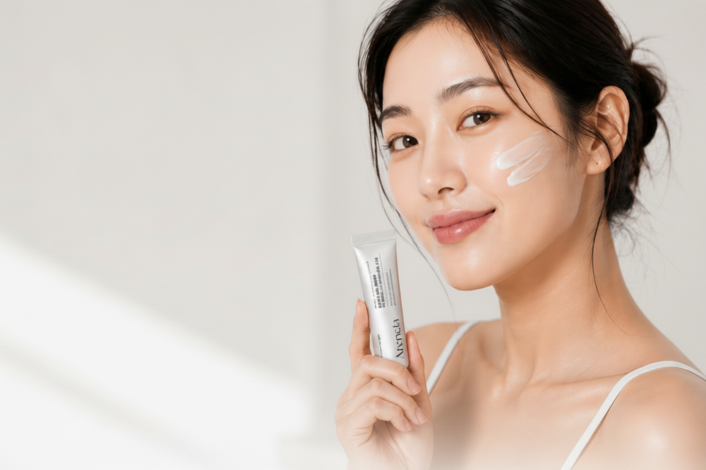 Shop Korean Skincare | K Beauty, Makeup, Body & Hair Care – AU Beauty Bazaar
