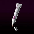 Dr.Melaxin Facephalt Tightening Cream 50ml