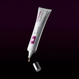 Dr.Melaxin Facephalt Tightening Cream 50ml