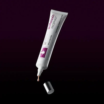 Dr.Melaxin Facephalt Tightening Cream 50ml