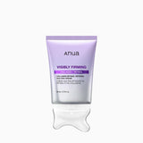 Anua Collagen Retinol Refining Gua Sha Cream 80ml