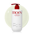 MOEV Scalp Clarifying Shampoo 500ml