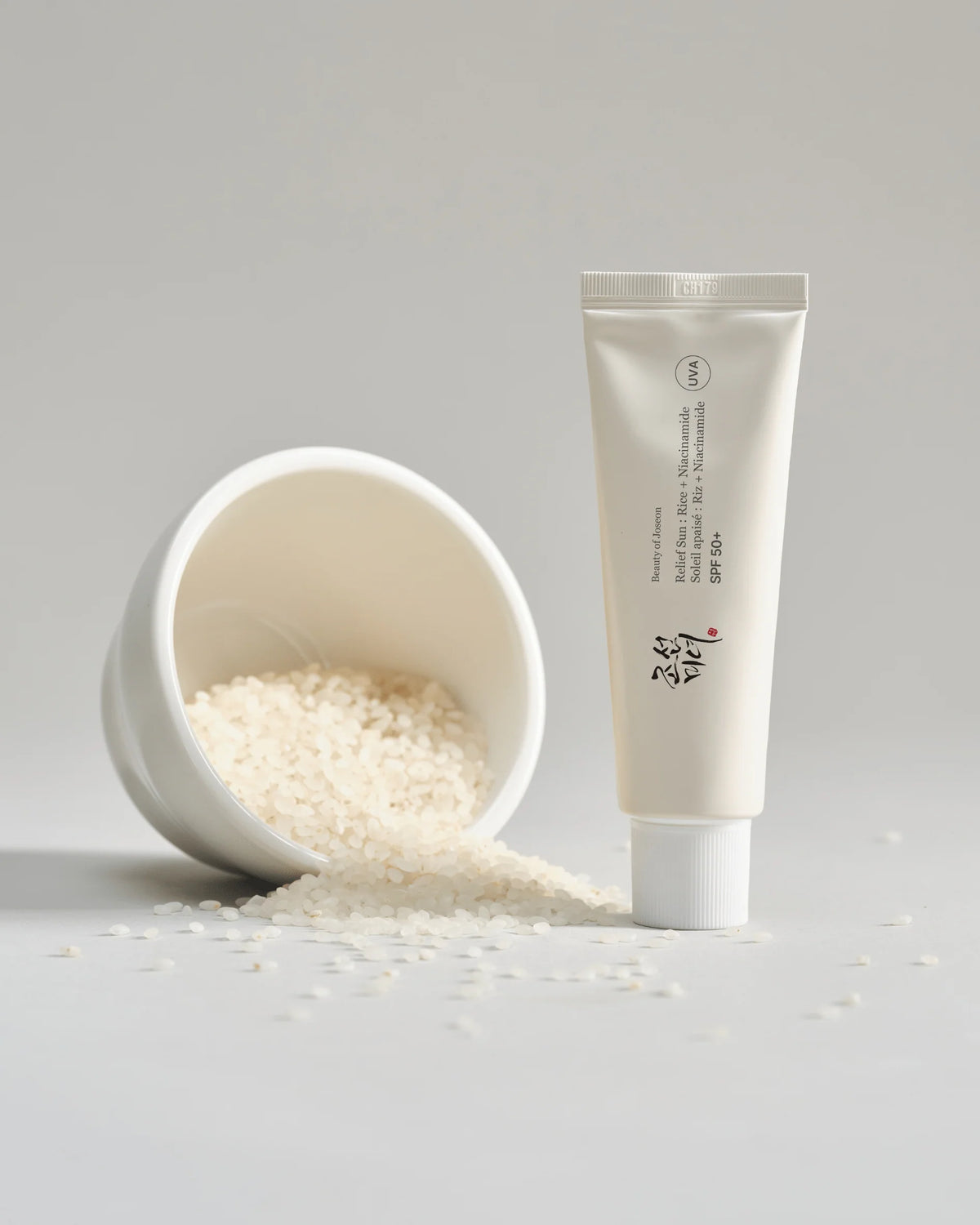 ✨ The Post-Acne Mark Edit | Brighten, Even & Protect