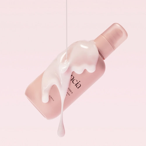 Arencia Red Smoothie Lotion 5 200ml