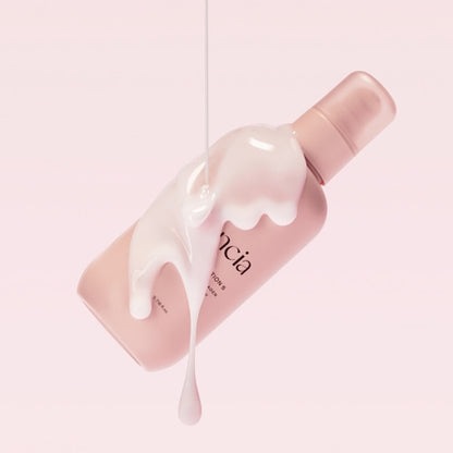 Arencia Red Smoothie Lotion 5 200ml