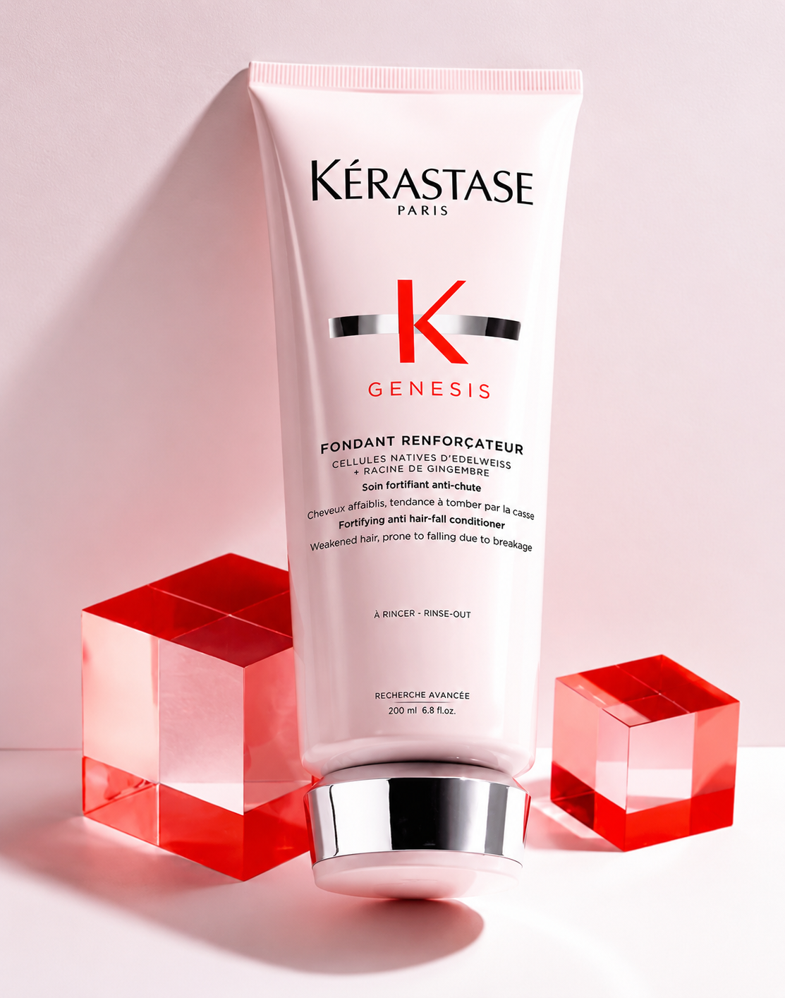 Hair Care