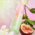 TOCOBO HEAT PROOF HAIR MIST 02 MY DEFAULT