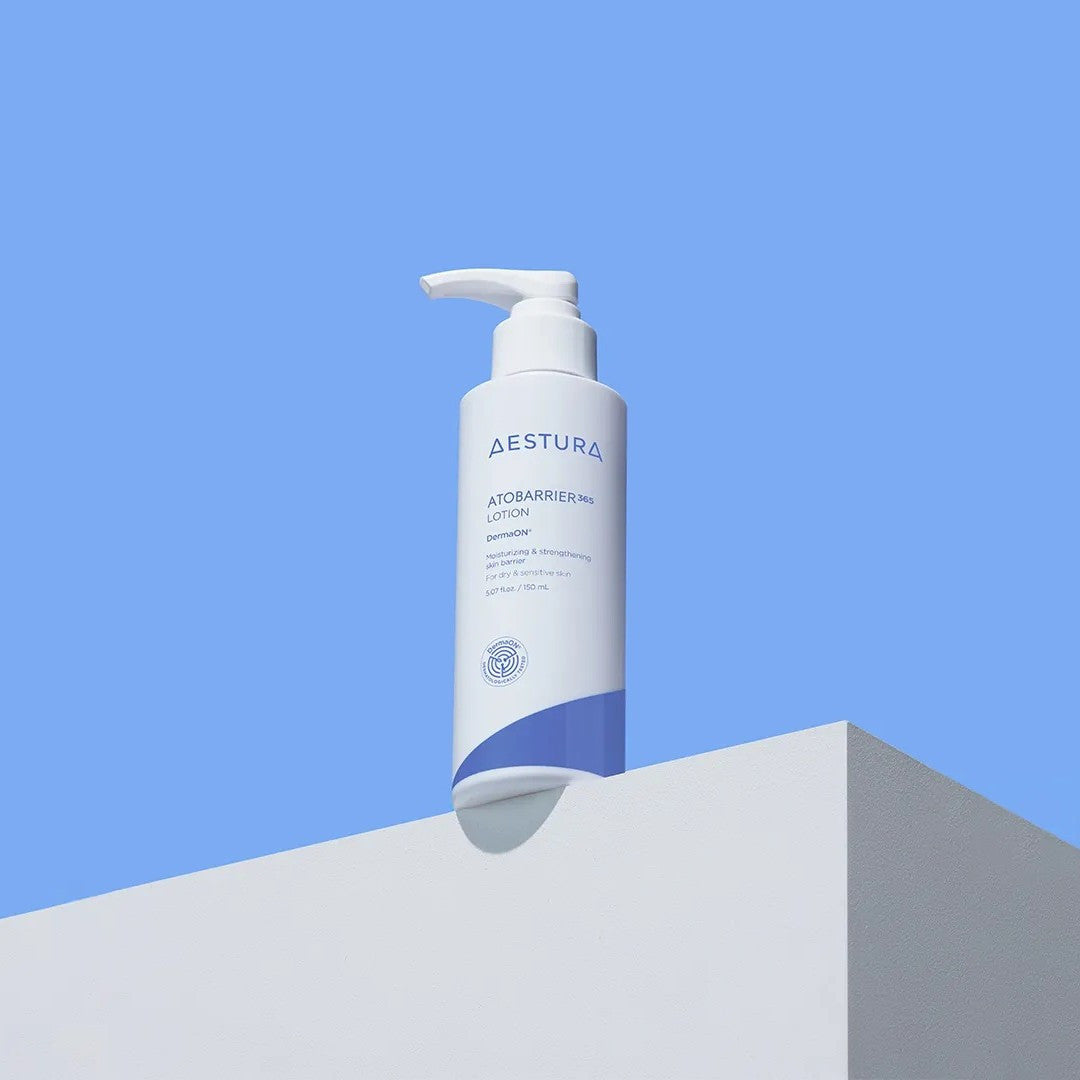 AESTURA Atobarrier 365 Lotion 150ml