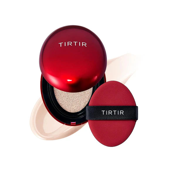 TIRTIR - Mask Fit Red Cushion