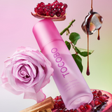 TOCOBO HEAT PROOF HAIR MIST 01 LOWKEY FAMOUS