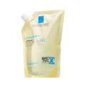 La Roche-Posay Lipikar Huile Lavante AP+ Body Cleansing Oil Refill 400mL