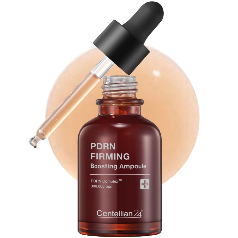 Centellian24 PDRN Firming Boosting Ampoule 30ml