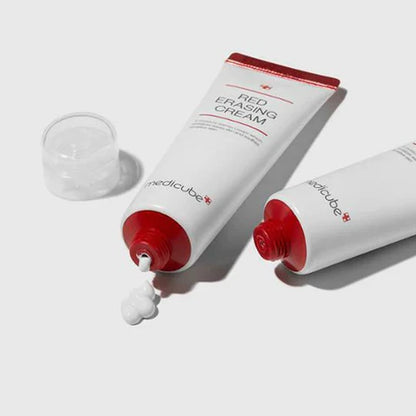 Medicube RED ERASING CREAM 2.0 50ML