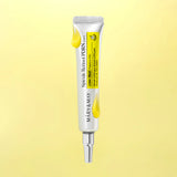Mary&May Spicule Retinol PDRN Cream 15g