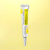 Mary&May Spicule Retinol PDRN Cream 15g