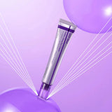 Centellian24 360º Shot PDRN lifting Eye cream 30ml