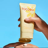 TOCOBO Vita Soft Daily Sun Lotion 150mL