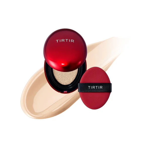 TIRTIR - Mask Fit Red Cushion (Mini)