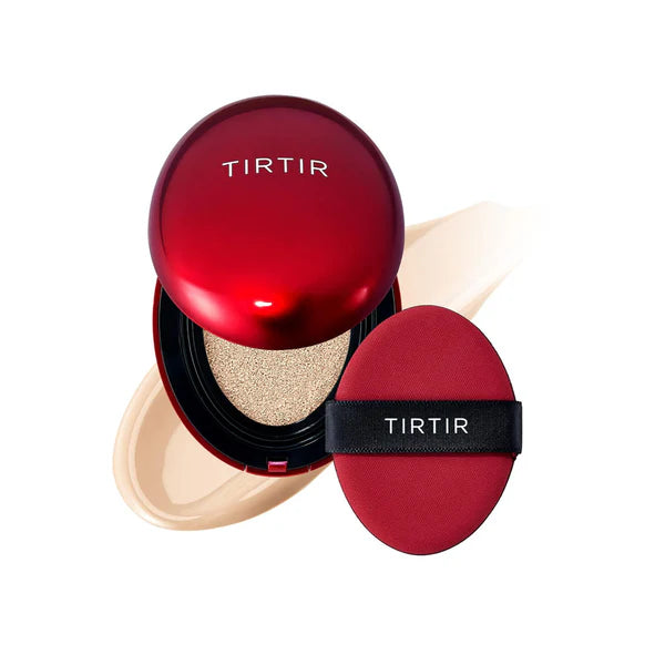 TIRTIR - Mask Fit Red Cushion