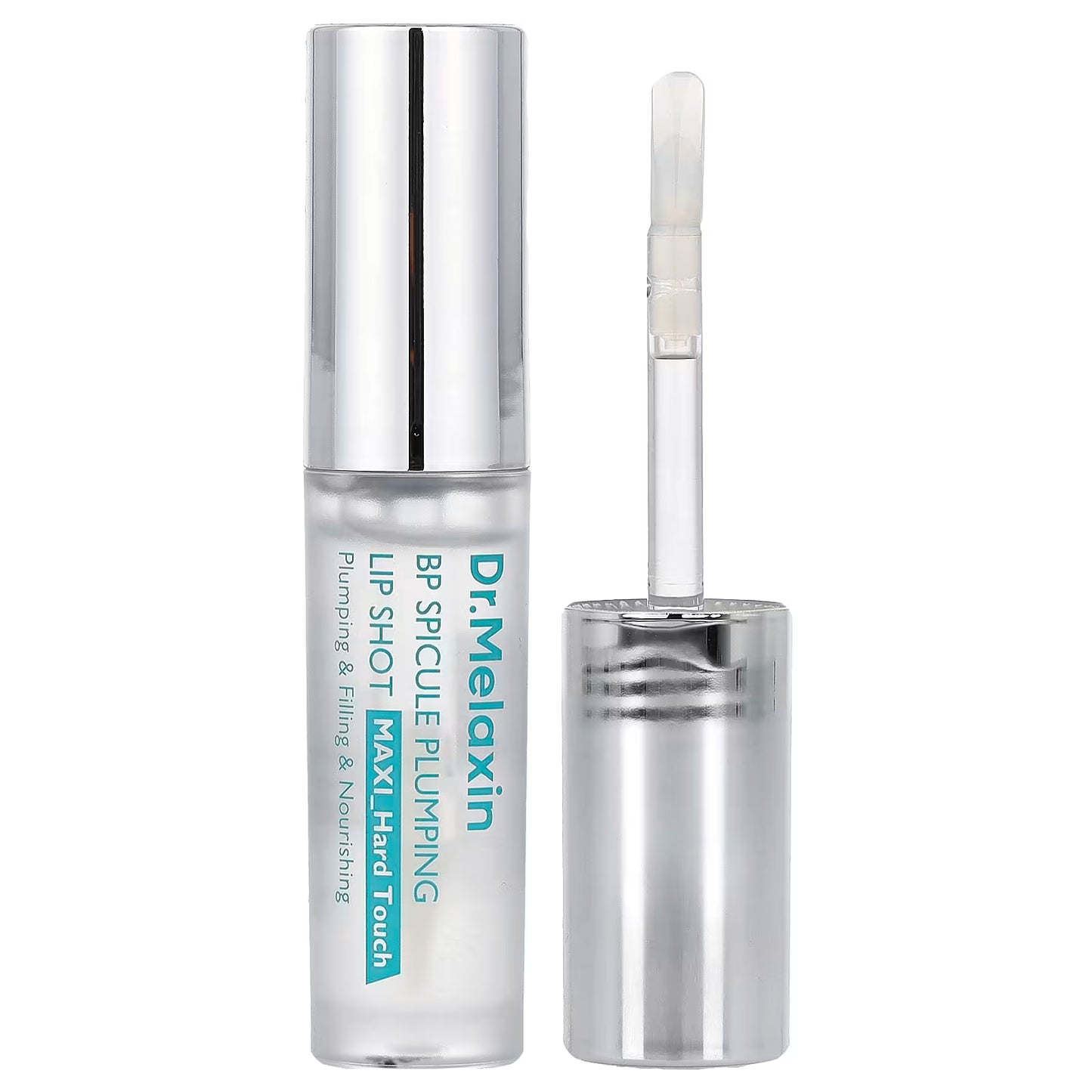 Dr.Melaxin SPICULE PLUMPING LIP SHOT MAXI 4ml