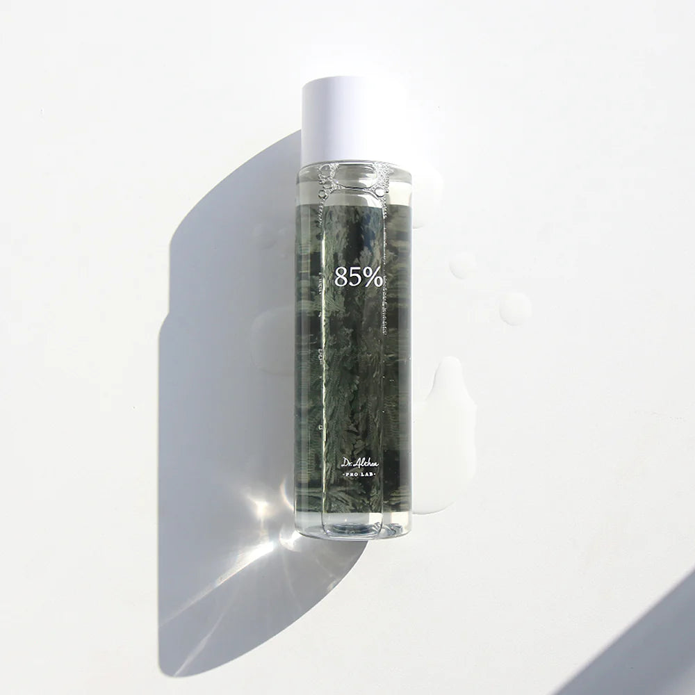 Dr. Althea Anastatica Skin Conditioning Toner 250ml