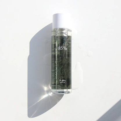Dr. Althea Anastatica Skin Conditioning Toner 250ml
