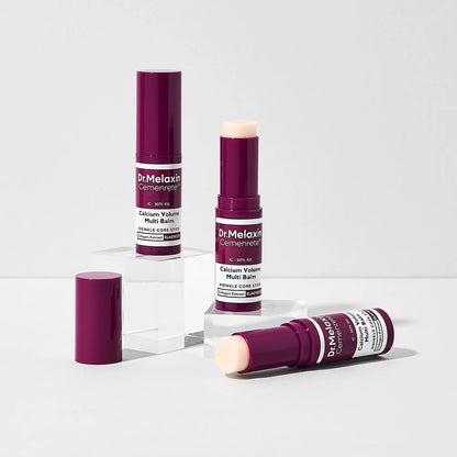 ✨ Sculpt & Smooth Duo | The Firming Ritual