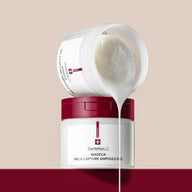 Centellian24 Madeca Mela Capture Ampoule Pad (60ea)