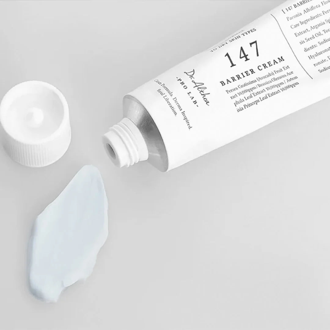 Melasma & Dark Spot Defense Set | Target Pigmentation & Protect🌟